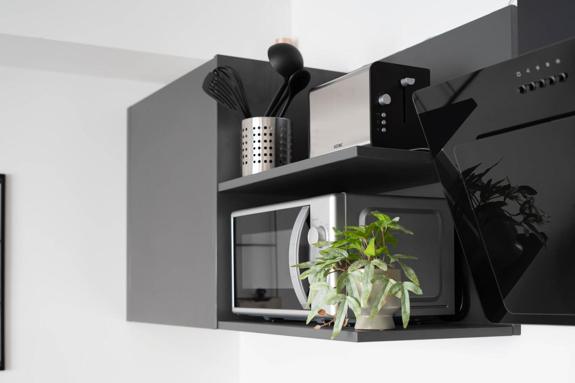 Central Bonn Apartments I Private Parking I Home2Share Luaran gambar